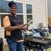 Warren Craft Jr. - Facebook