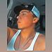 Esteban Acevedo - Facebook