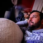 Warren Acevedo - @warrenacevedo - Instagram