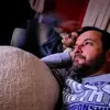 Warren Acevedo - @warencio23 - TikTok