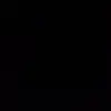Warren Acevedo - @warrenacevedo_3235 - TikTok