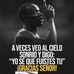Worren Acevedo - Facebook