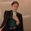 Gaming Genshin - @warrenacosta77 - TikTok