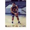 Prince warren Acosta - @princewarrenacost - TikTok