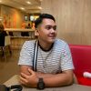 renz!! - @warrenacostabalag - TikTok