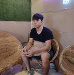 Warren Acosta - Facebook