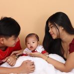 Warren Acosta - Facebook