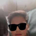Warren Acosta - Facebook