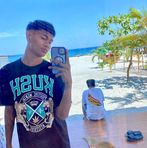 Warren Acosta - Facebook