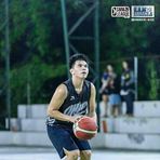 Warren Acosta - Facebook