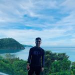Warren Acosta - @war.fa.ren - Instagram