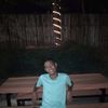 Warren Acosta - @warrenacosta4 - TikTok
