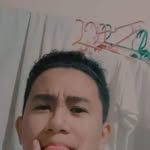 Warren acosta - @acosta_warren - Instagram