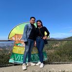 Warren Acosta Balaga - Facebook