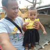 Warren Acosta Balles - @warrenacostaballe - TikTok
