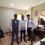 Warren Acosta Bautista - Facebook