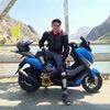 Warren Acosta Monten - @warrenacostamonte - TikTok