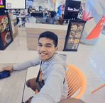 Warren Benlot Acosta - Facebook