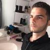 Warren da Costa - @warrendacosta - TikTok