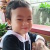 warrenacostareyes - @anghangmo - TikTok