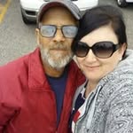 Warren Adcock - @dottiemae59 - Instagram