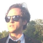 Warren Adcock - @dwadcock - Instagram
