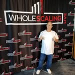 warren adcock - @cashflowdreaming - Instagram