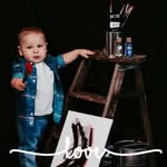 Warren Adcock - @warren.adcock - Instagram