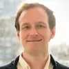 Warren Adcock - @warren.adcock - TikTok