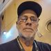 Warren Adcock - Facebook