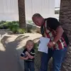Warren Adcock - @warrenadcock - TikTok
