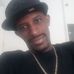 Warren Adderley - Facebook