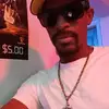Warren Adderley - @warren.adderley7 - TikTok
