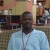 Warren Adderley - Facebook