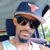 Warren Adderley - @warren.adderley - TikTok
