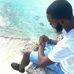 Warren Adderley Jr. - Facebook
