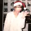 Warren Adeley - @warren.adeley - TikTok