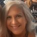 Carrie Addington - Facebook