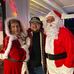 Devin Addington - Facebook