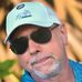 Stephen Warren - Facebook