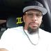 Warren Arrington - Facebook
