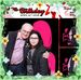 Warren Lex Eddington - Facebook