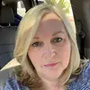 Carol Adkins Warren - @caroladkinswarren - TikTok