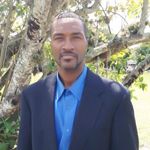 Jerry Adkins - @j.warren_adkins - Instagram