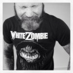 Justin Adkins - @jwarrenadkins - Instagram
