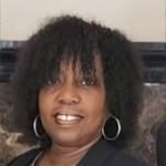 Leona Warren Adkins - @ladkins1122 - Instagram
