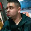 Warren Adkins708 - @warrenadkins708 - TikTok