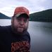 Warren Adkins - Facebook
