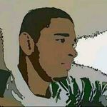 Warren Adkins - @warren.adkins1 - Instagram