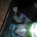 Warren Adkins - Facebook